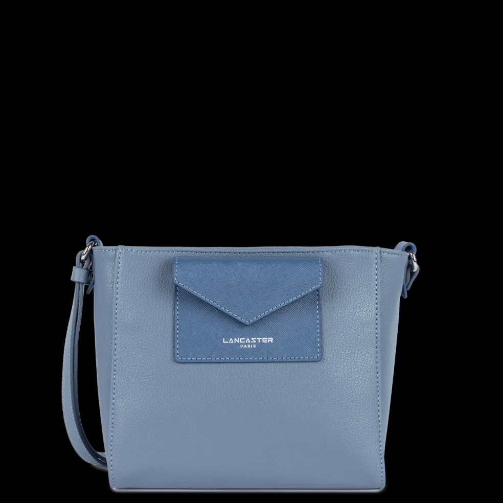Sac Trotteur
