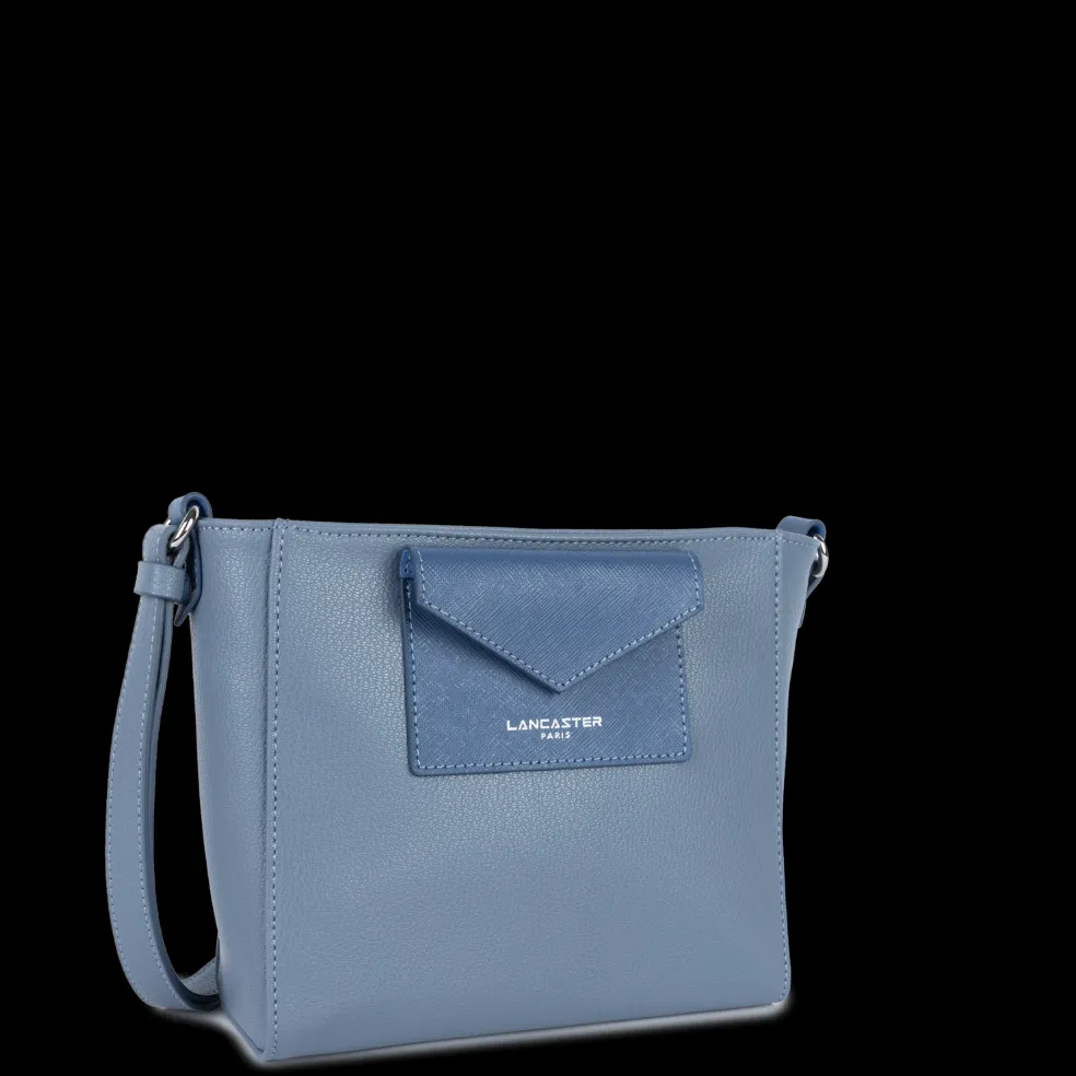 Sac Trotteur
