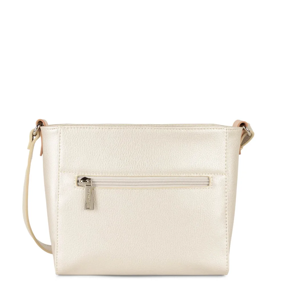 Sac Trotteur