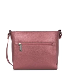 Sac Trotteur
