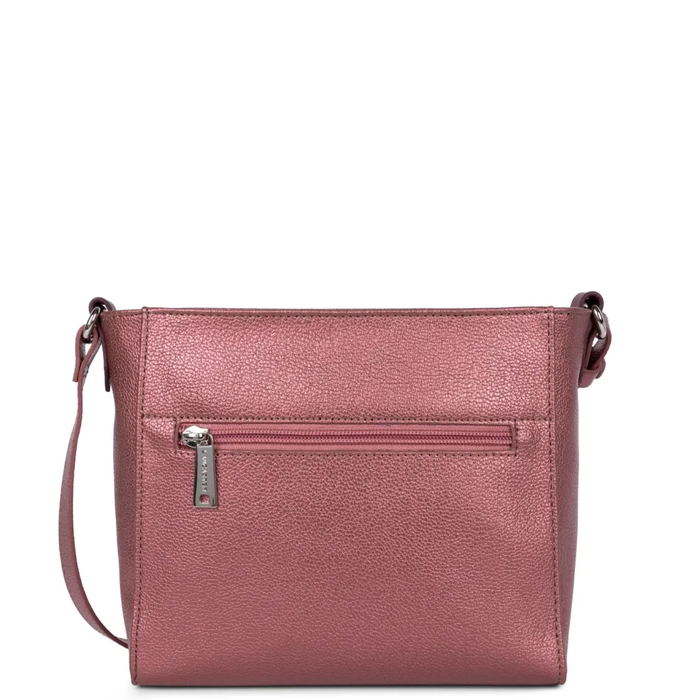 Sac Trotteur