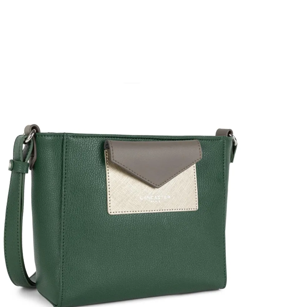 Sac Trotteur