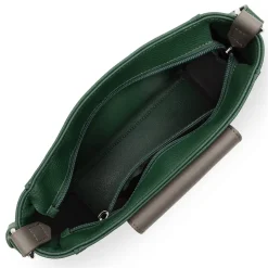 Sac Trotteur