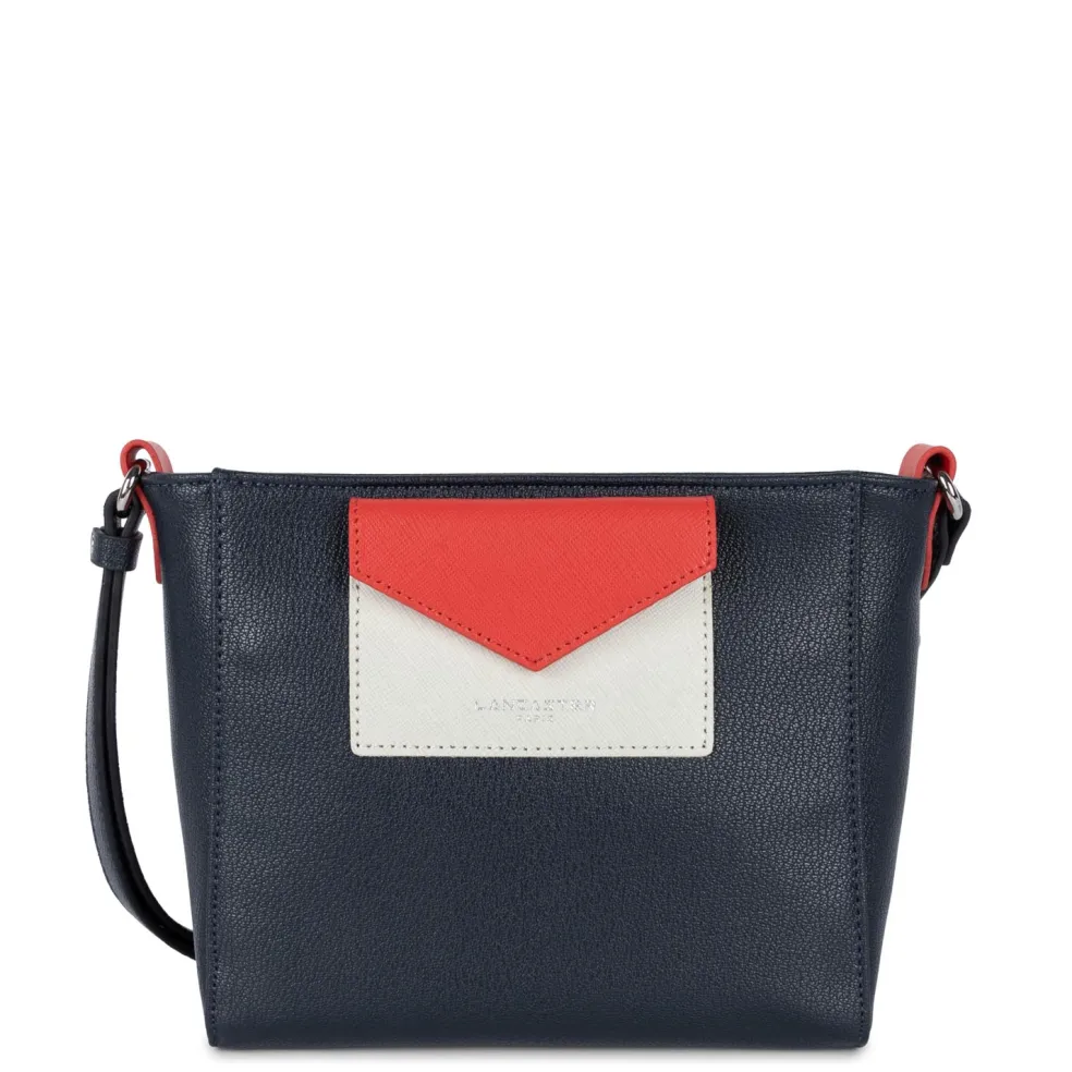 Sac Trotteur