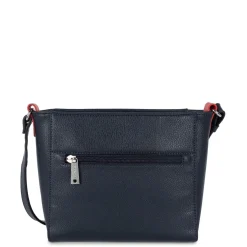 Sac Trotteur
