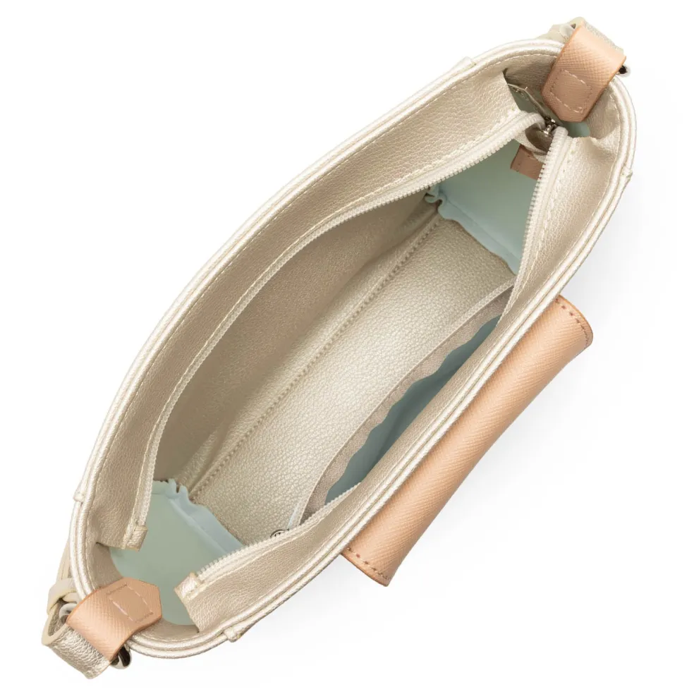 Sac Trotteur