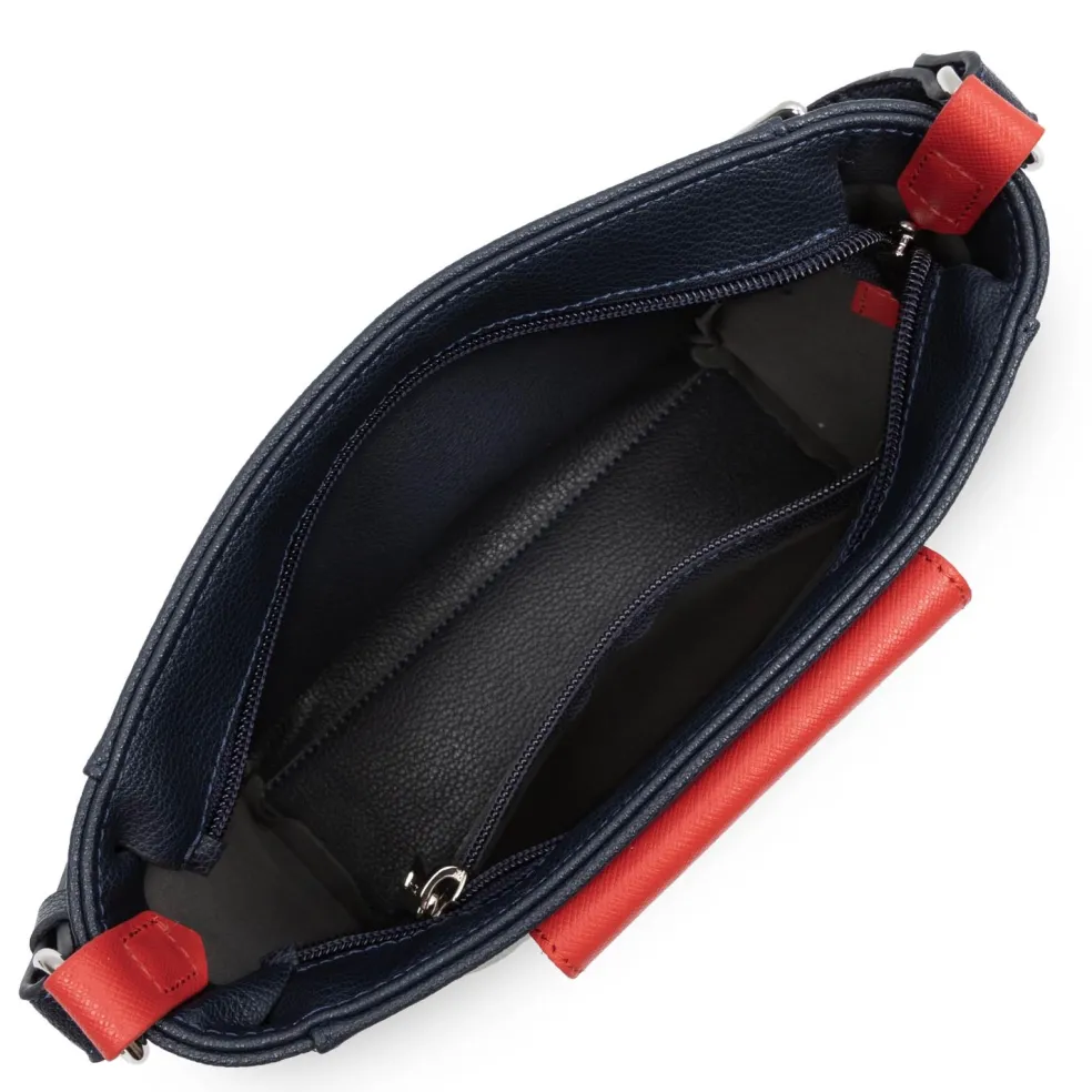 Sac Trotteur