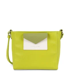 Sac Trotteur