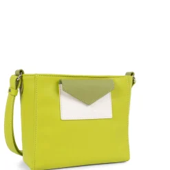 Sac Trotteur