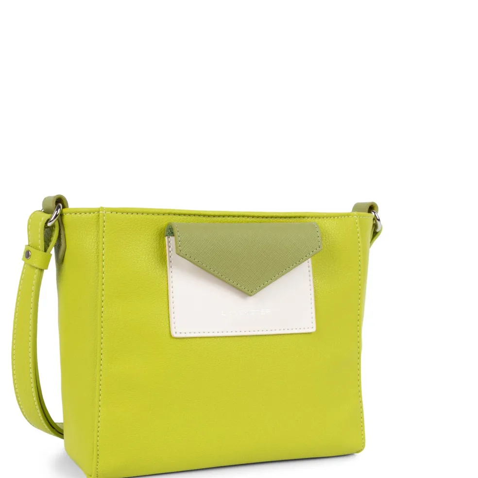 Sac Trotteur