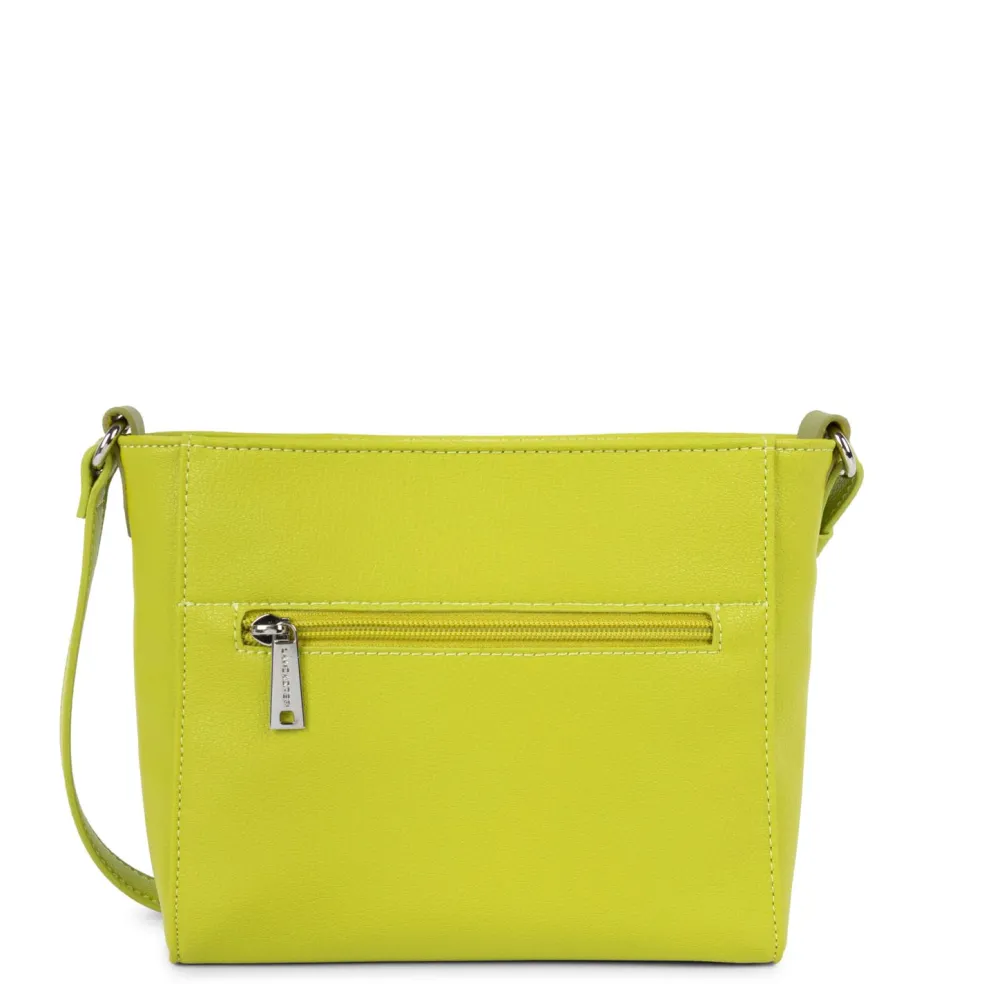 Sac Trotteur