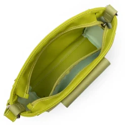 Sac Trotteur