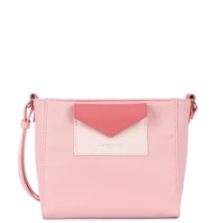 Sac Trotteur