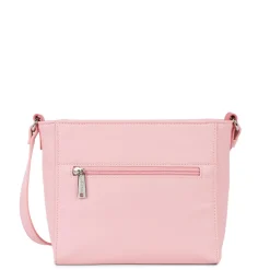 Sac Trotteur