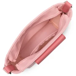 Sac Trotteur