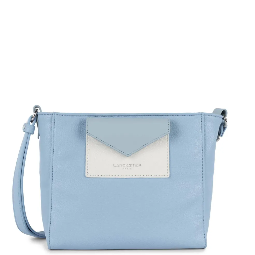 Sac Trotteur