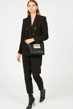 Sac Trotteur