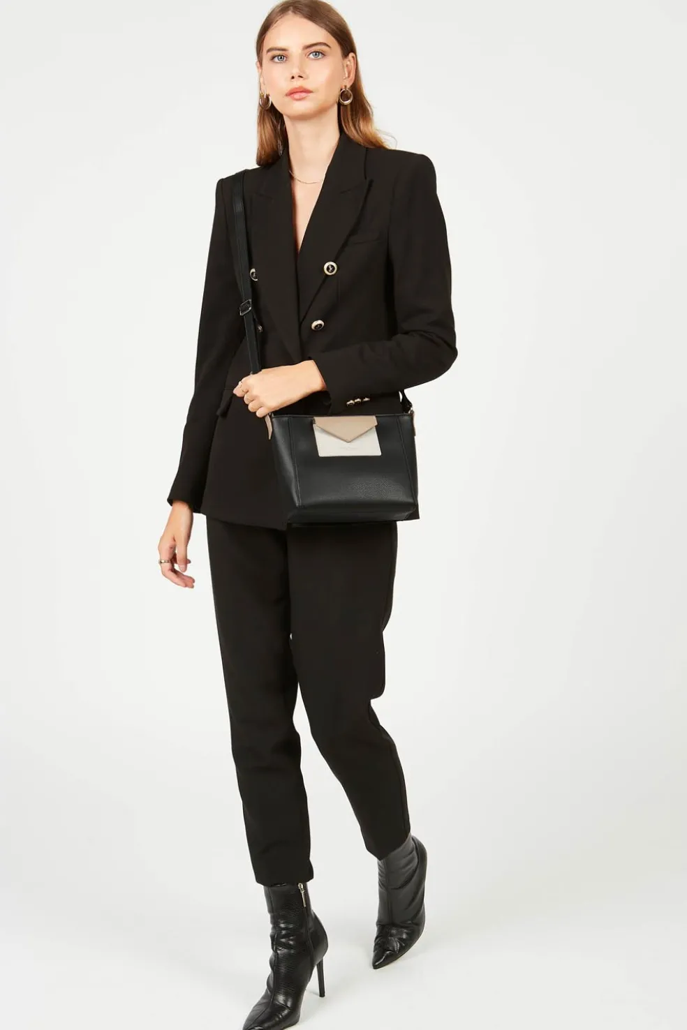 Sac Trotteur