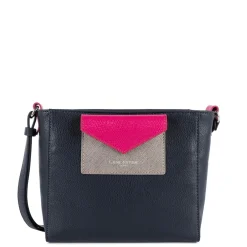 Sac Trotteur