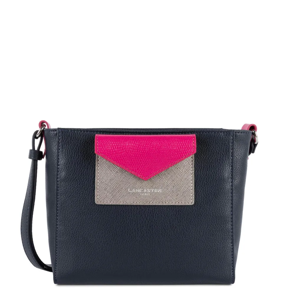 Sac Trotteur