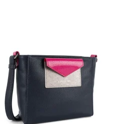 Sac Trotteur