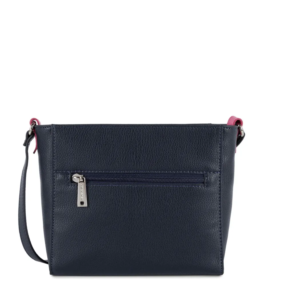 Sac Trotteur