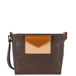 Sac Trotteur