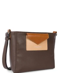 Sac Trotteur