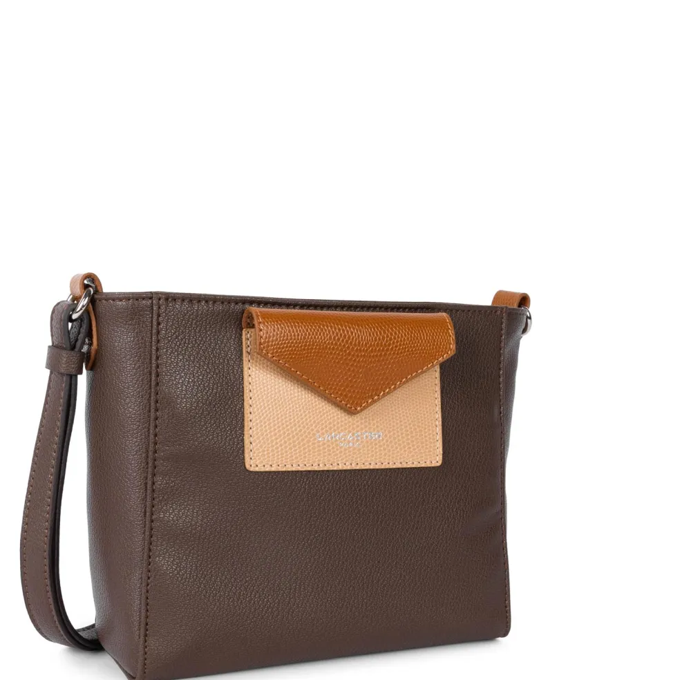 Sac Trotteur