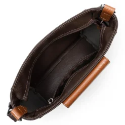 Sac Trotteur