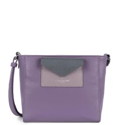 Sac Trotteur