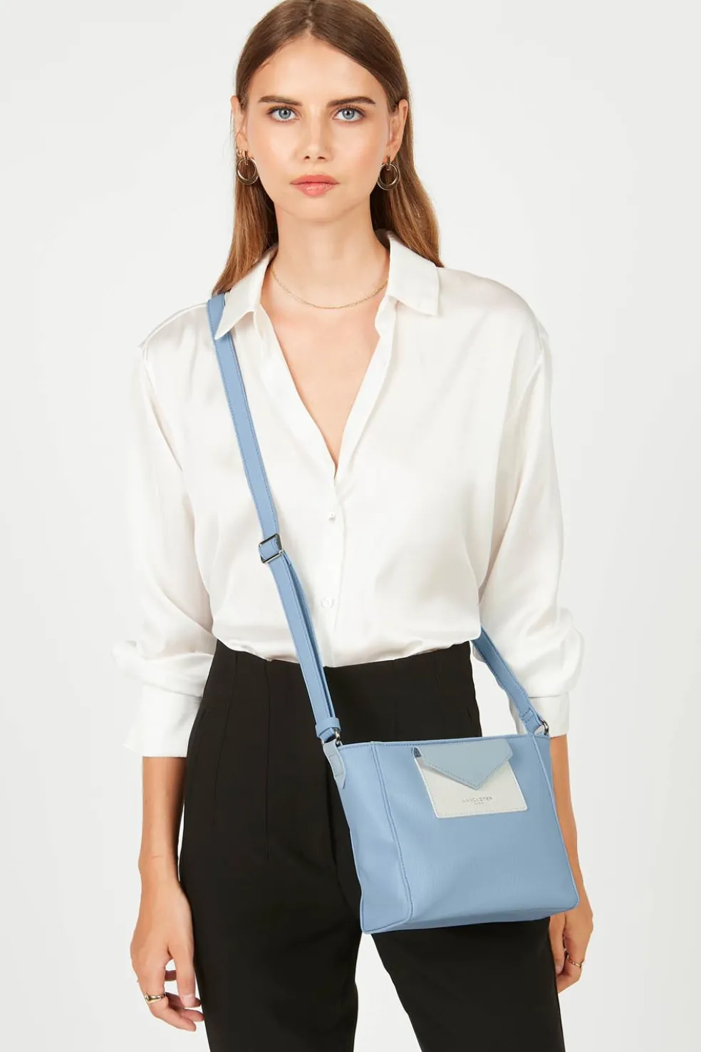 Sac Trotteur