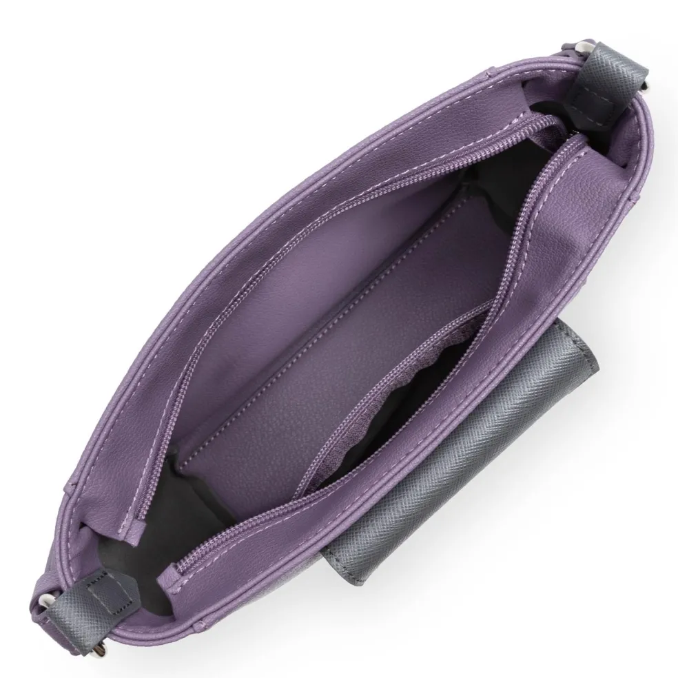 Sac Trotteur