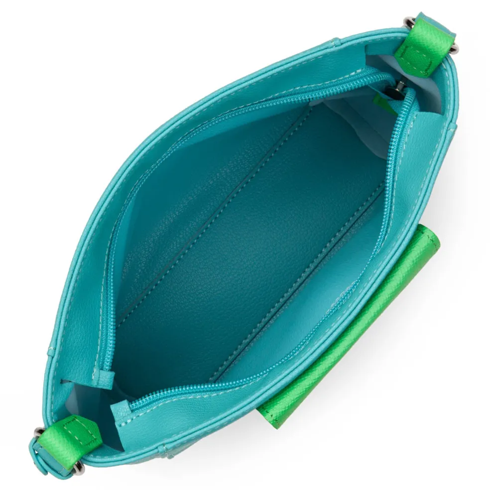 Sac Trotteur