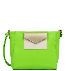 Sac Trotteur