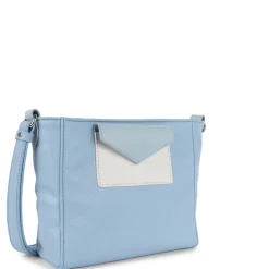 Sac Trotteur