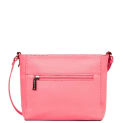 Sac Trotteur