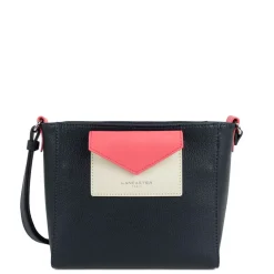 Sac Trotteur