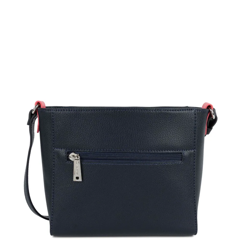 Sac Trotteur