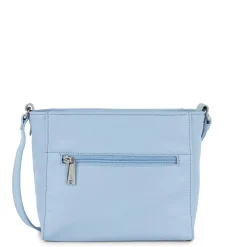 Sac Trotteur