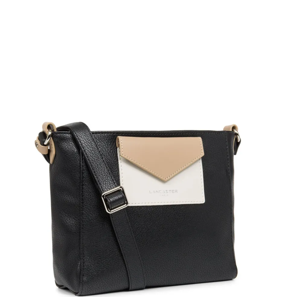 Sac Trotteur