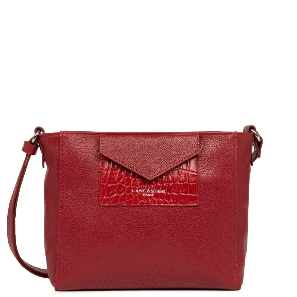Sac Trotteur