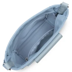 Sac Trotteur