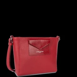 Sac Trotteur