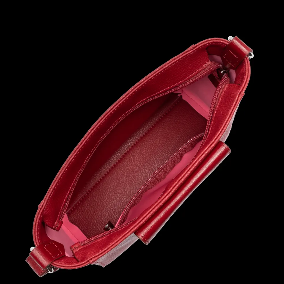 Sac Trotteur
