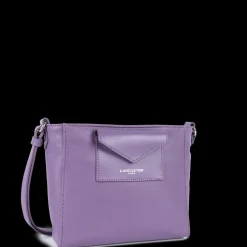 Sac Trotteur