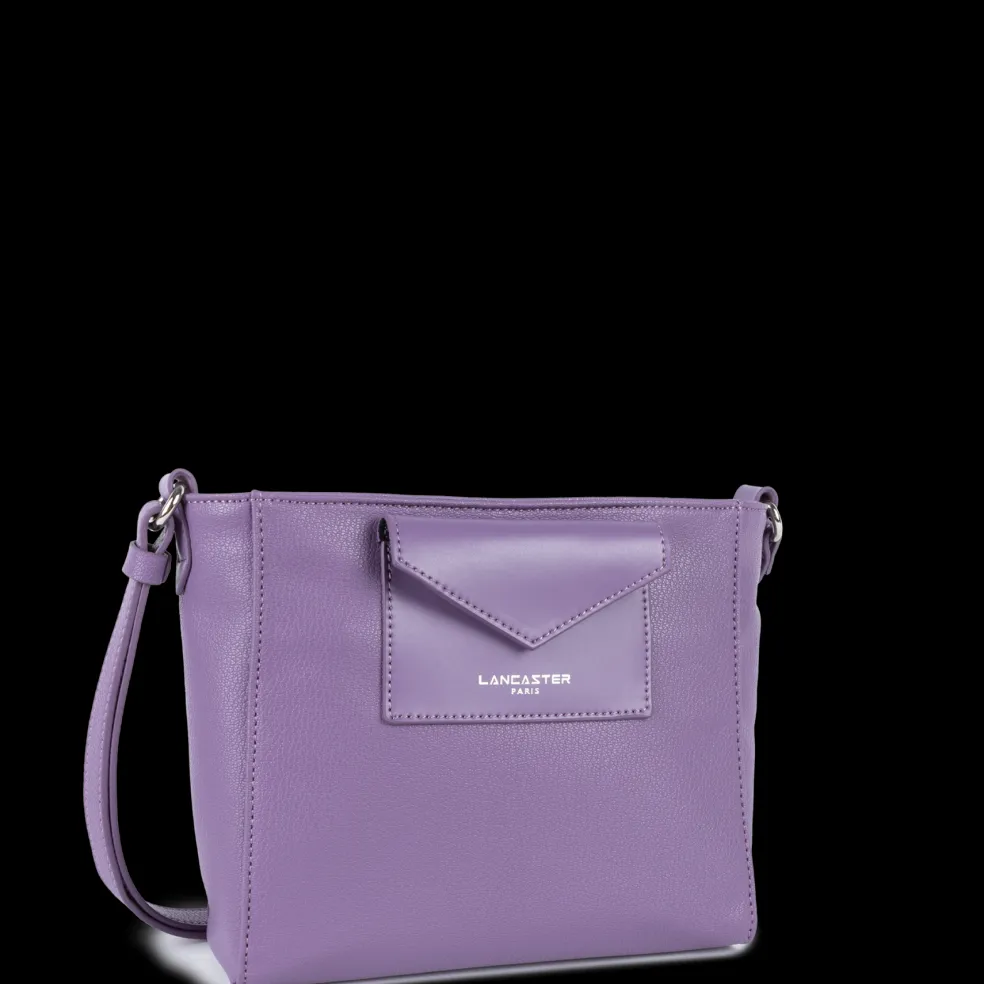 Sac Trotteur