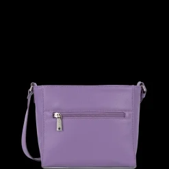 Sac Trotteur