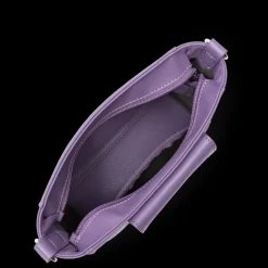 Sac Trotteur