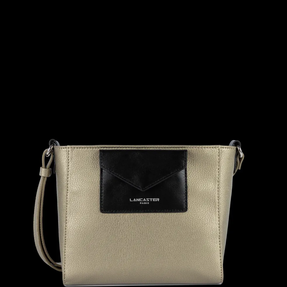 Sac Trotteur